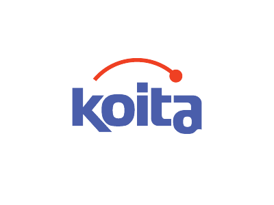 koita